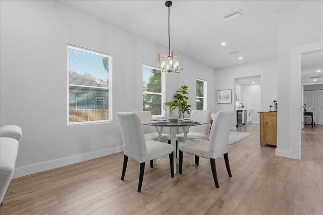 3705 N HIGHLAND AVENUE, Tampa, FL 33603
