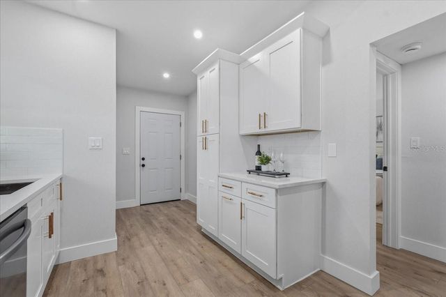 3705 N HIGHLAND AVENUE, Tampa, FL 33603