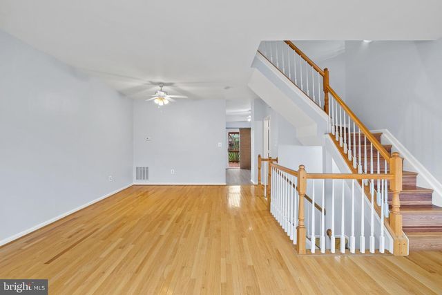 14175 ASHER VW, Centreville, VA 20121