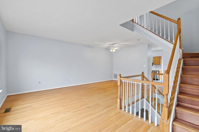 14175 ASHER VW, Centreville, VA 20121