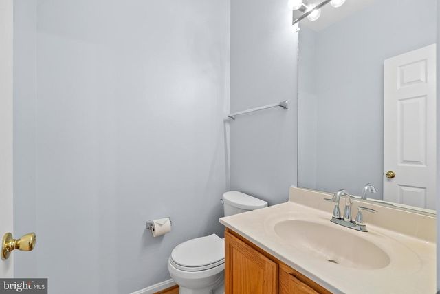 14175 ASHER VW, Centreville, VA 20121