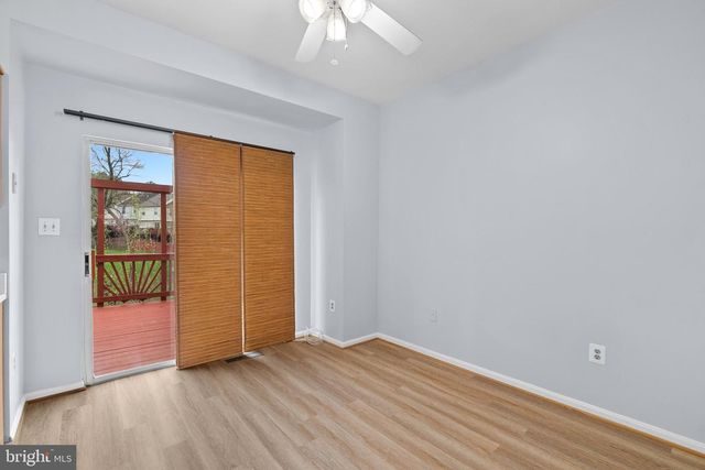 14175 ASHER VW, Centreville, VA 20121