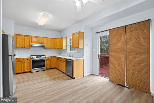 14175 ASHER VW, Centreville, VA 20121