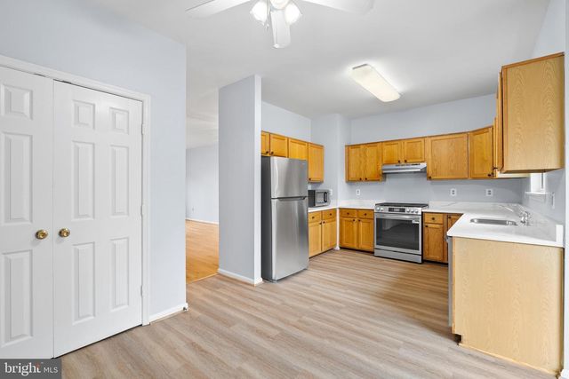 14175 ASHER VW, Centreville, VA 20121