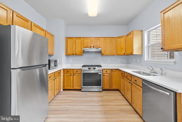 14175 ASHER VW, Centreville, VA 20121