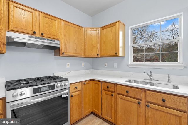 14175 ASHER VW, Centreville, VA 20121