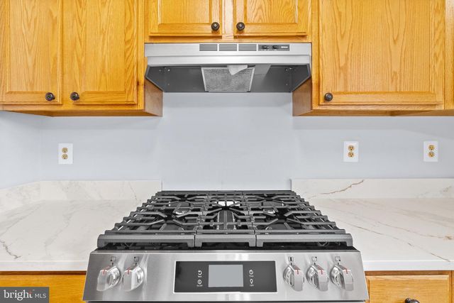 14175 ASHER VW, Centreville, VA 20121