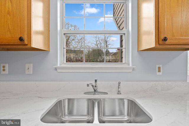 14175 ASHER VW, Centreville, VA 20121