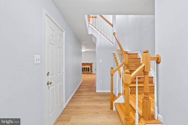 14175 ASHER VW, Centreville, VA 20121