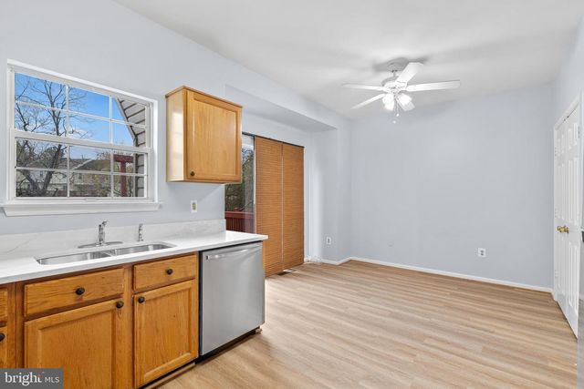 14175 ASHER VW, Centreville, VA 20121