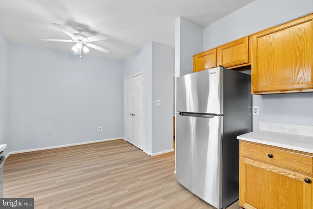 14175 ASHER VW, Centreville, VA 20121