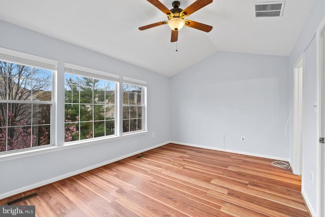 14175 ASHER VW, Centreville, VA 20121