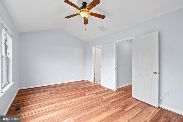 14175 ASHER VW, Centreville, VA 20121