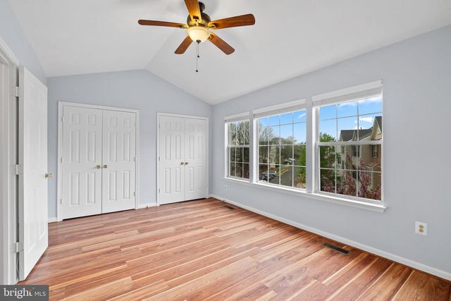 14175 ASHER VW, Centreville, VA 20121