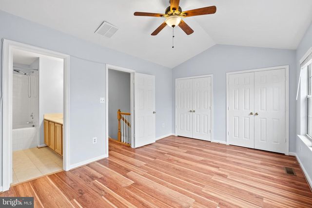 14175 ASHER VW, Centreville, VA 20121