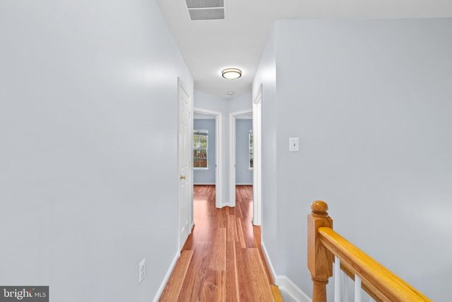 14175 ASHER VW, Centreville, VA 20121