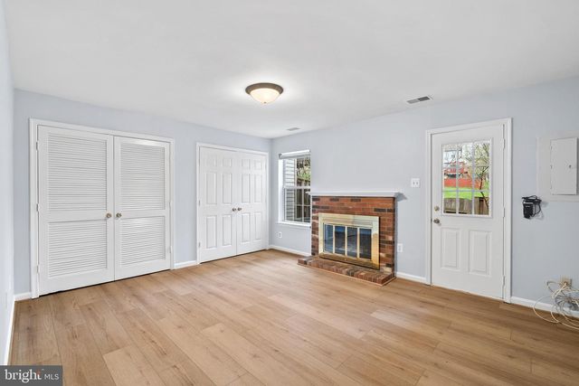 14175 ASHER VW, Centreville, VA 20121