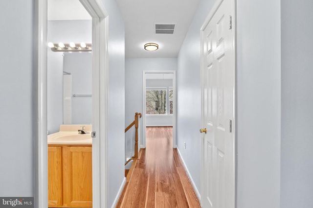 14175 ASHER VW, Centreville, VA 20121