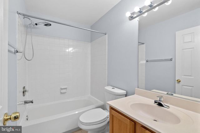 14175 ASHER VW, Centreville, VA 20121