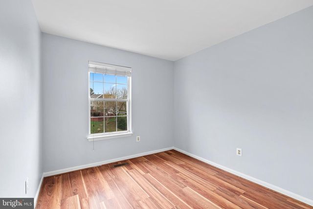 14175 ASHER VW, Centreville, VA 20121