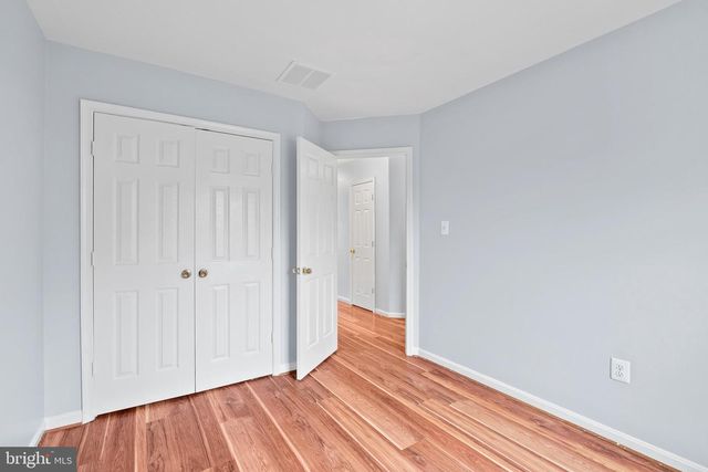 14175 ASHER VW, Centreville, VA 20121