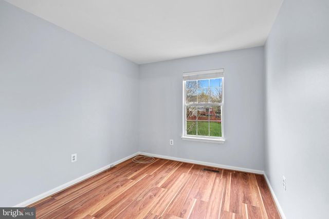 14175 ASHER VW, Centreville, VA 20121