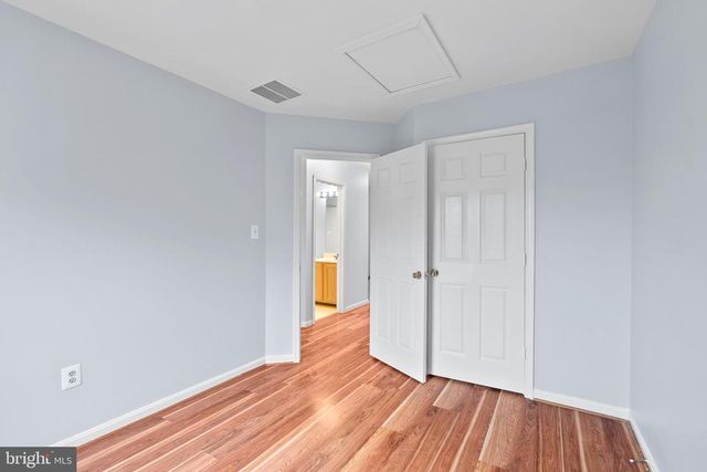 14175 ASHER VW, Centreville, VA 20121