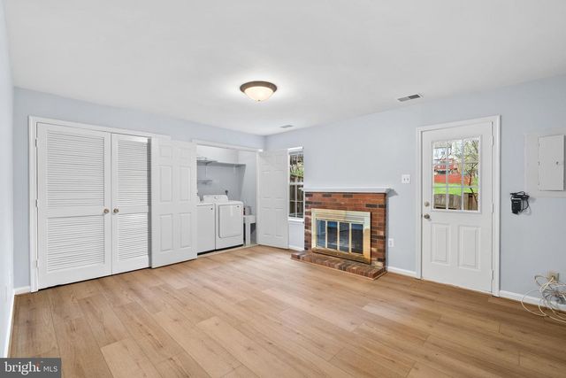 14175 ASHER VW, Centreville, VA 20121