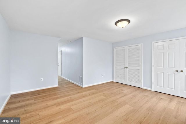 14175 ASHER VW, Centreville, VA 20121