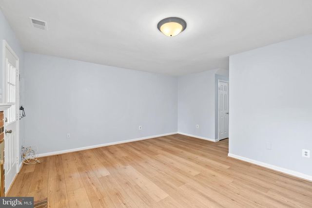 14175 ASHER VW, Centreville, VA 20121