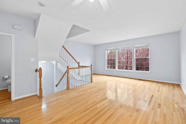 14175 ASHER VW, Centreville, VA 20121