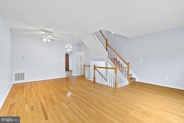 14175 ASHER VW, Centreville, VA 20121