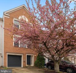 14175 ASHER VW, Centreville, VA 20121