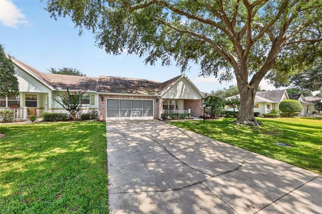 8981 SW 95TH STREET C, Ocala, FL 34481