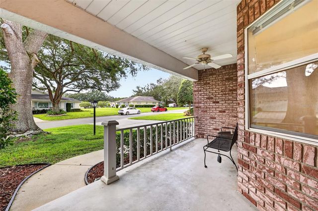 8981 SW 95TH STREET C, Ocala, FL 34481