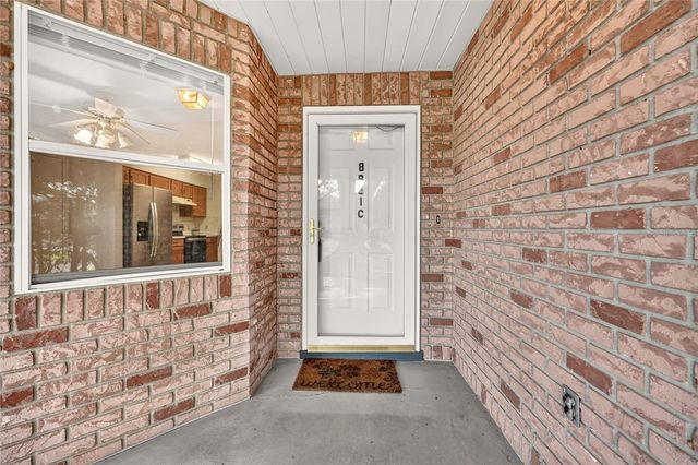 8981 SW 95TH STREET C, Ocala, FL 34481