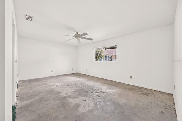 8981 SW 95TH STREET C, Ocala, FL 34481