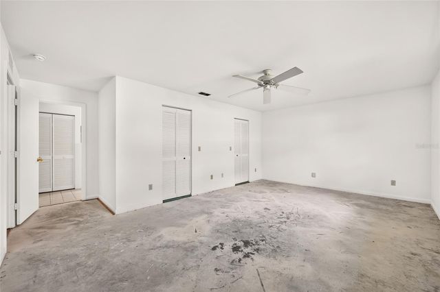 8981 SW 95TH STREET C, Ocala, FL 34481