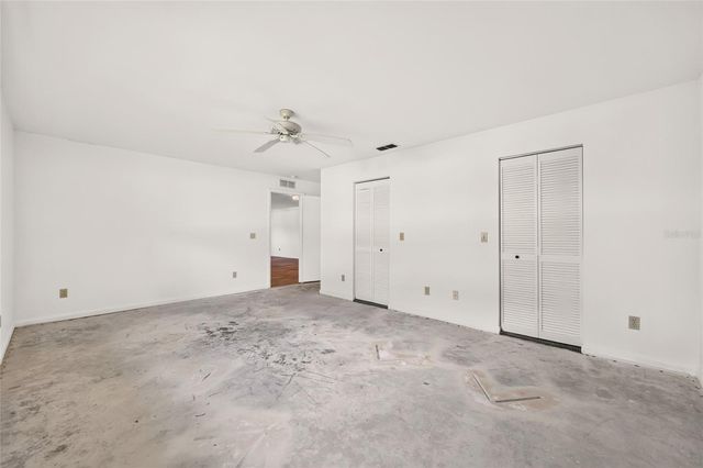 8981 SW 95TH STREET C, Ocala, FL 34481
