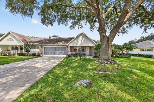 8981 SW 95TH STREET C, Ocala, FL 34481
