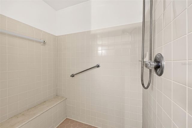 8981 SW 95TH STREET C, Ocala, FL 34481