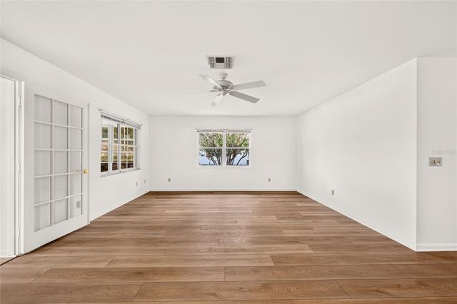 8981 SW 95TH STREET C, Ocala, FL 34481