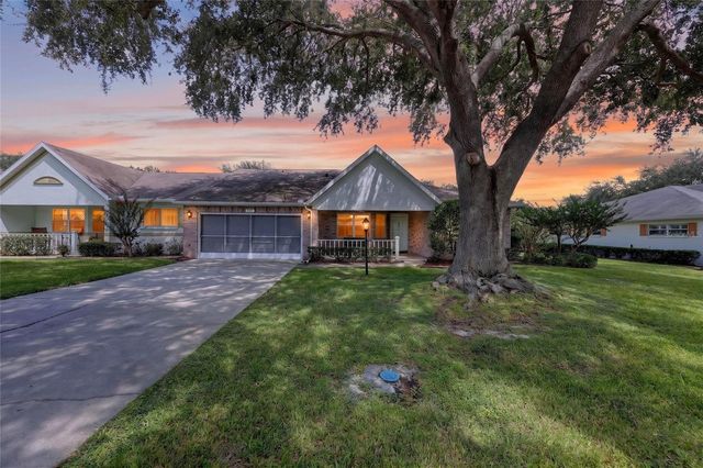 8981 SW 95TH STREET C, Ocala, FL 34481