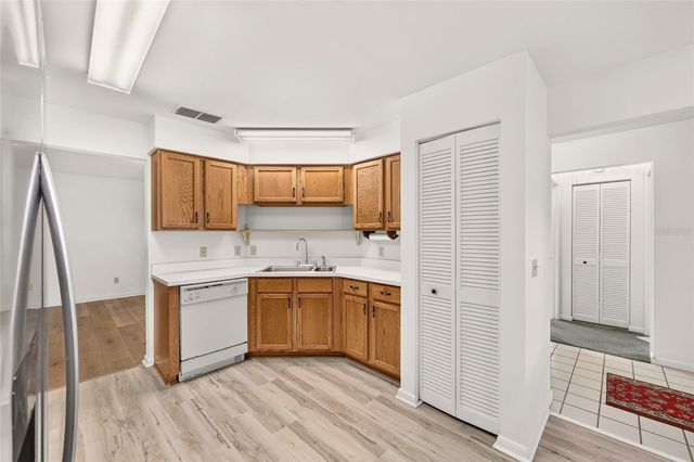 8981 SW 95TH STREET C, Ocala, FL 34481
