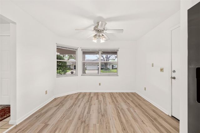 8981 SW 95TH STREET C, Ocala, FL 34481