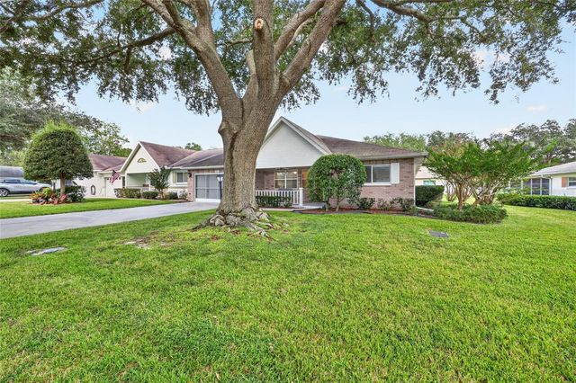 8981 SW 95TH STREET C, Ocala, FL 34481
