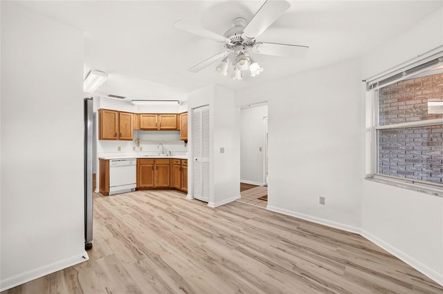 8981 SW 95TH STREET C, Ocala, FL 34481
