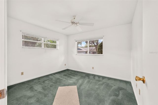 8981 SW 95TH STREET C, Ocala, FL 34481