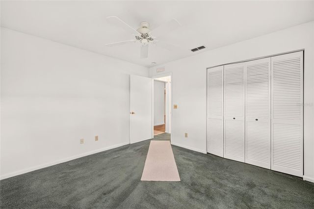 8981 SW 95TH STREET C, Ocala, FL 34481