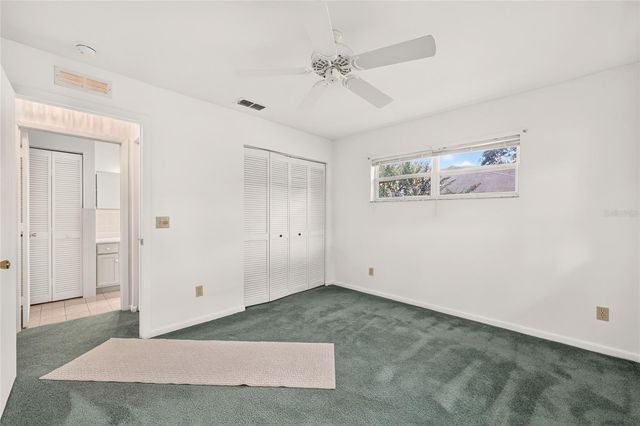 8981 SW 95TH STREET C, Ocala, FL 34481
